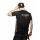 Good Loot Koszulka Assassin's "Callum Lynch" - S - 663019 - zdjęcie 3